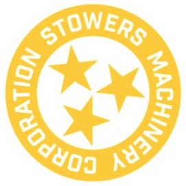 Team Page: Stowers
